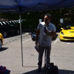 StElizabeths_0069 (June 26, 2015)